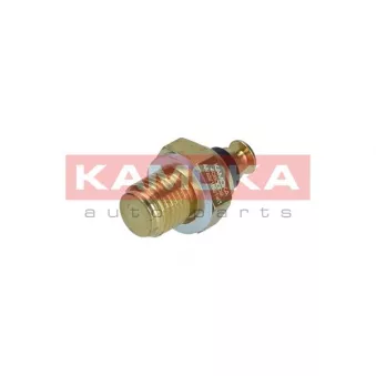 Sonde, température du liquide de refroidissement KAMOKA 4080002