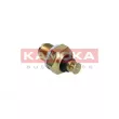 Sonde, température du liquide de refroidissement KAMOKA 4080002 - Visuel 2