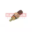 Sonde, température du liquide de refroidissement KAMOKA 4080004 - Visuel 3