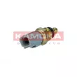 Sonde, température du liquide de refroidissement KAMOKA 4080005 - Visuel 3