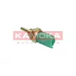 Sonde, température du liquide de refroidissement KAMOKA 4080006 - Visuel 2