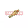 Sonde, température du liquide de refroidissement KAMOKA 4080007 - Visuel 1