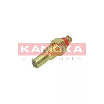 Sonde, température du liquide de refroidissement KAMOKA 4080007