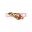 Sonde, température du liquide de refroidissement KAMOKA 4080007 - Visuel 2