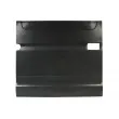 Porte, Carrosserie BLIC 6508-01-5088160P - Visuel 1