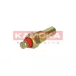 Sonde, température du liquide de refroidissement KAMOKA 4080007 - Visuel 3