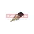 Sonde, température du liquide de refroidissement KAMOKA 4080008 - Visuel 1