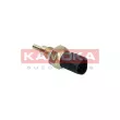 Sonde, température du liquide de refroidissement KAMOKA 4080008 - Visuel 2