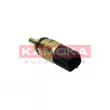 Sonde, température du liquide de refroidissement KAMOKA 4080009 - Visuel 2