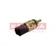 Sonde, température du liquide de refroidissement KAMOKA 4080009 - Visuel 3
