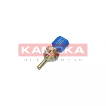 Sonde, température du liquide de refroidissement KAMOKA 4080011
