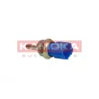 Sonde, température du liquide de refroidissement KAMOKA 4080011 - Visuel 2