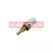 Sonde, température du liquide de refroidissement KAMOKA 4080012 - Visuel 1