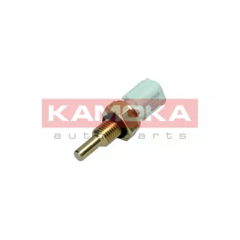 Sonde, température du liquide de refroidissement KAMOKA 4080012