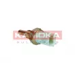 Sonde, température du liquide de refroidissement KAMOKA 4080012 - Visuel 2