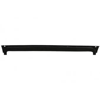 Porte, Carrosserie BLIC 6508-01-5088170P