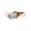 Sonde, température du liquide de refroidissement KAMOKA 4080012 - Visuel 3