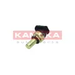 Sonde, température du liquide de refroidissement KAMOKA 4080013 - Visuel 1