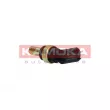 Sonde, température du liquide de refroidissement KAMOKA 4080013 - Visuel 2