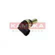 Sonde, température du liquide de refroidissement KAMOKA 4080013 - Visuel 3