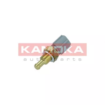 Sonde, température du liquide de refroidissement KAMOKA 4080014