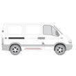 Porte, Carrosserie BLIC 6508-01-5088170P - Visuel 2