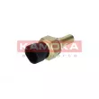 Sonde, température du liquide de refroidissement KAMOKA 4080015 - Visuel 1