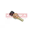 Sonde, température du liquide de refroidissement KAMOKA 4080015 - Visuel 2