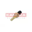 Sonde, température du liquide de refroidissement KAMOKA 4080015 - Visuel 3