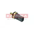 Sonde, température du liquide de refroidissement KAMOKA 4080016 - Visuel 2