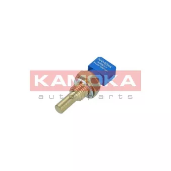 Sonde, température du liquide de refroidissement KAMOKA 4080017