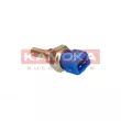 Sonde, température du liquide de refroidissement KAMOKA 4080017 - Visuel 2