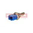 Sonde, température du liquide de refroidissement KAMOKA 4080017 - Visuel 3
