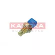 Sonde, température du liquide de refroidissement KAMOKA 4080018 - Visuel 1
