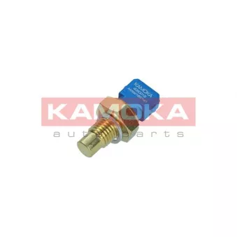 Sonde, température du liquide de refroidissement KAMOKA 4080018
