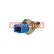 Sonde, température du liquide de refroidissement KAMOKA 4080018 - Visuel 3