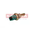 Sonde, température du liquide de refroidissement KAMOKA 4080019 - Visuel 3