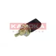 Sonde, température du liquide de refroidissement KAMOKA 4080020 - Visuel 1