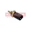 Sonde, température du liquide de refroidissement KAMOKA 4080020 - Visuel 2
