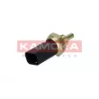 Sonde, température du liquide de refroidissement KAMOKA 4080020 - Visuel 3