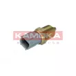 Sonde, température du liquide de refroidissement KAMOKA 4080021 - Visuel 1