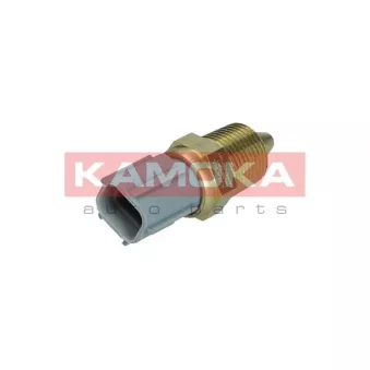 Sonde, température du liquide de refroidissement KAMOKA 4080021