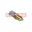 Sonde, température du liquide de refroidissement KAMOKA 4080021 - Visuel 2