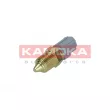 Sonde, température du liquide de refroidissement KAMOKA 4080021 - Visuel 3
