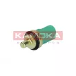 Sonde, température du liquide de refroidissement KAMOKA 4080022 - Visuel 1