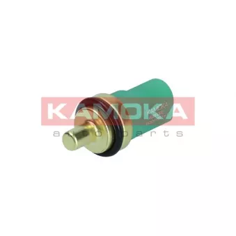 Sonde, température du liquide de refroidissement KAMOKA 4080022