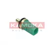 Sonde, température du liquide de refroidissement KAMOKA 4080022 - Visuel 2
