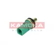 Sonde, température du liquide de refroidissement KAMOKA 4080022 - Visuel 3