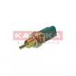 Sonde, température du liquide de refroidissement KAMOKA 4080023 - Visuel 1