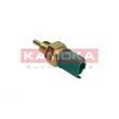 Sonde, température du liquide de refroidissement KAMOKA 4080023 - Visuel 2